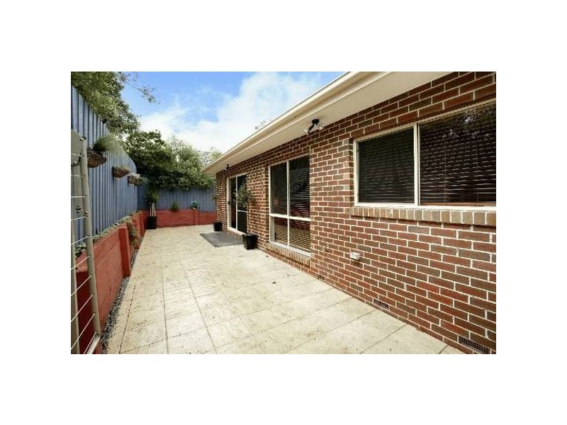 3/27 Wridgway Ave, Burwood VIC 3125