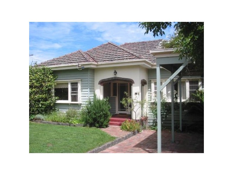 10 Somerset Road, Glen Iris VIC 3146
