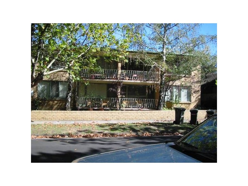 4/12 Bentley Street, Surrey Hills VIC 3127