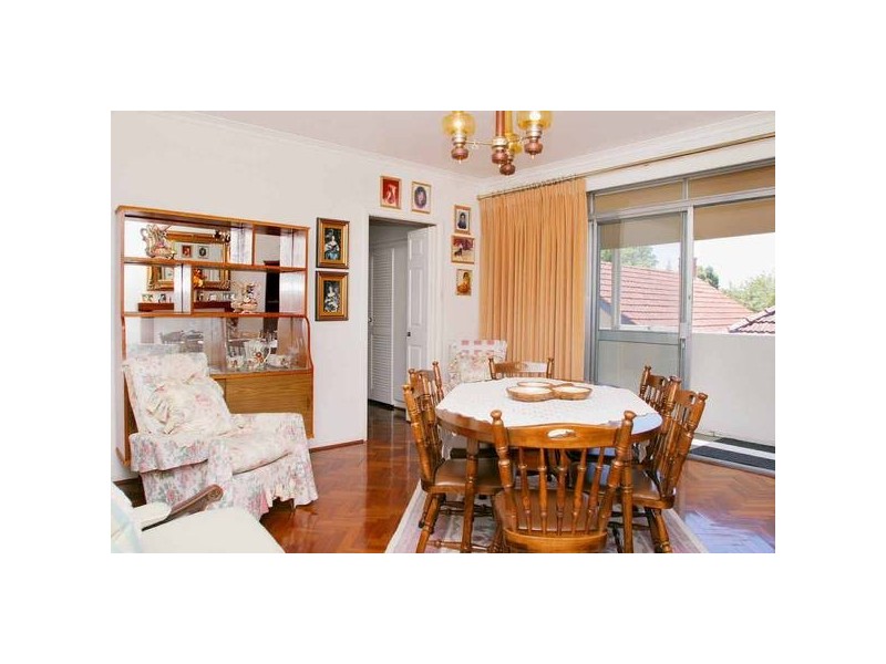 6/296 Warrigal Road, Glen Iris VIC 3146