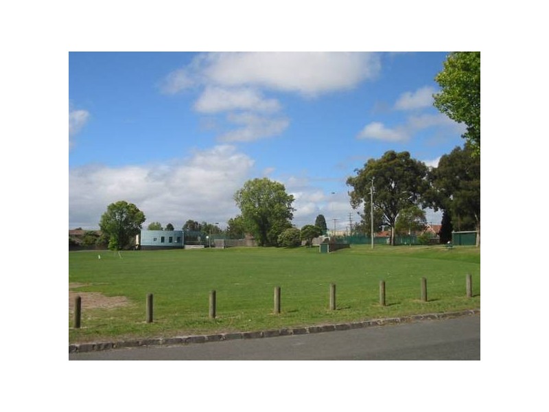 6/296 Warrigal Road, Glen Iris VIC 3146