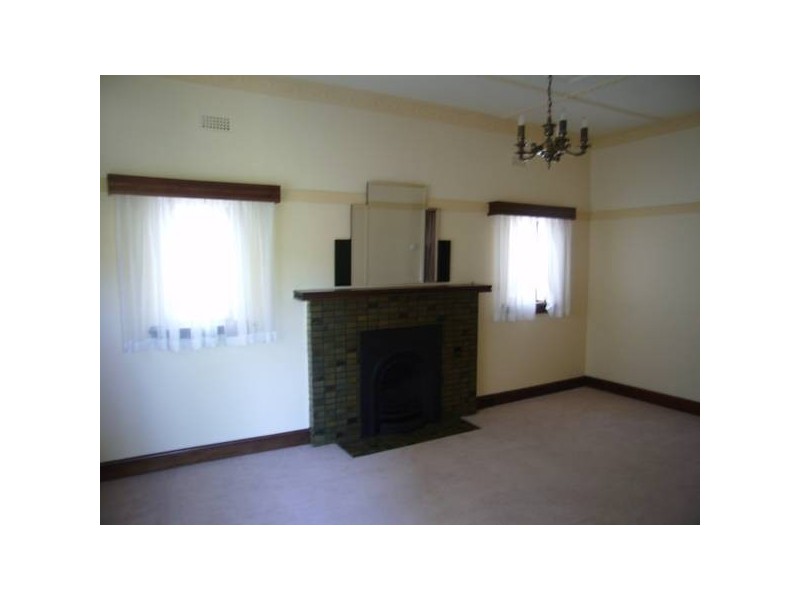 2/25 Union Road, Surrey Hills VIC 3127