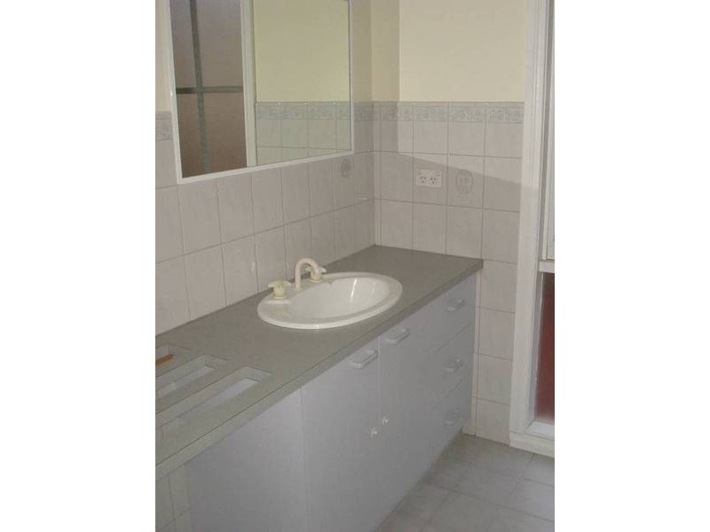 2/19 Somerset Road, Glen Iris VIC 3146