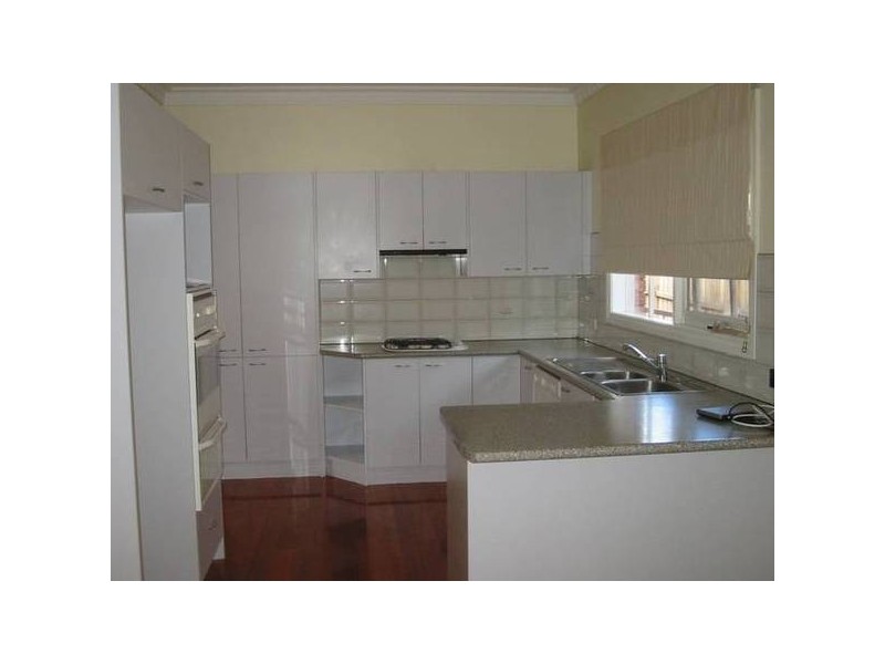 2/19 Somerset Road, Glen Iris VIC 3146