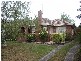 14 Van Ness Ave, Glen Iris VIC 3146