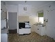 14 Van Ness Ave, Glen Iris VIC 3146