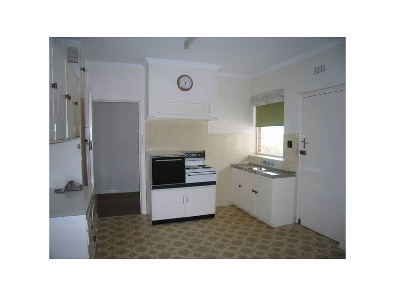 14 Van Ness Ave, Glen Iris VIC 3146