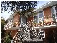 10/5 Holly Street, Camberwell VIC 3124