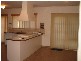 1/28 Halley Ave, Camberwell VIC 3124
