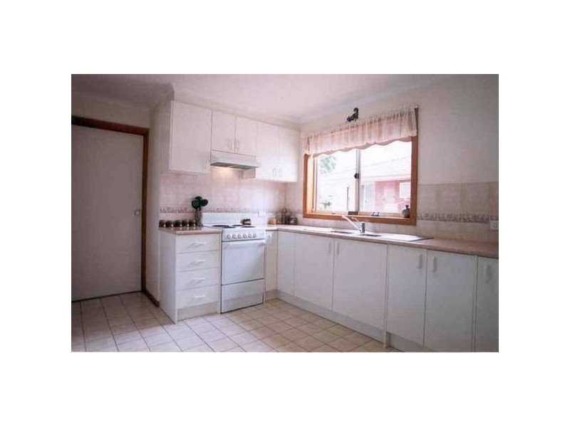 5/84 Rosslyn Street, Burwood VIC 3125