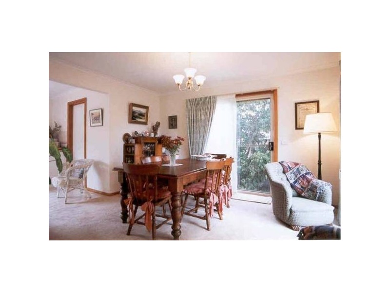 5/84 Rosslyn Street, Burwood VIC 3125