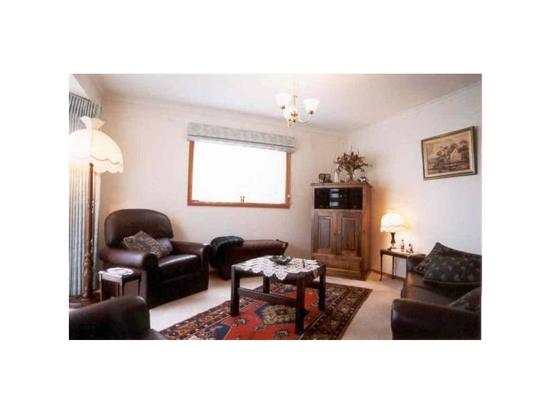 5/84 Rosslyn Street, Burwood VIC 3125