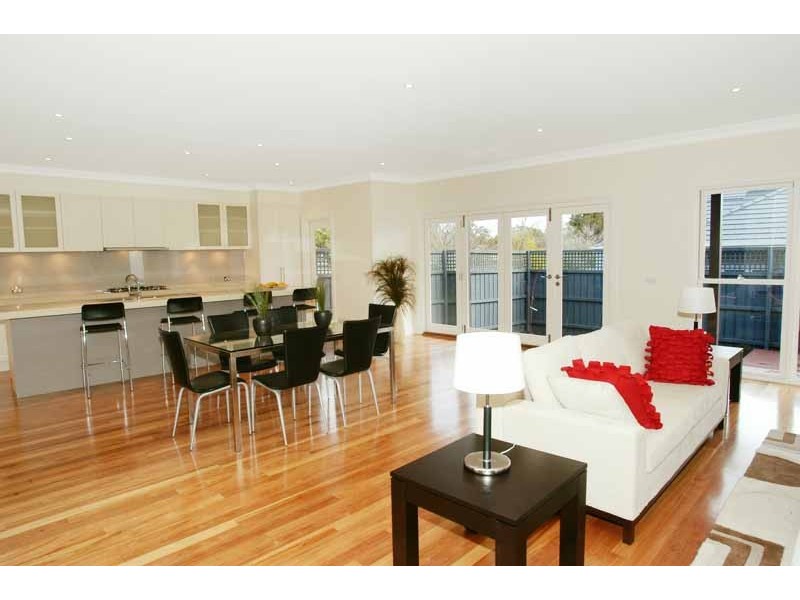 36 Summerhill Road, Glen Iris VIC 3146