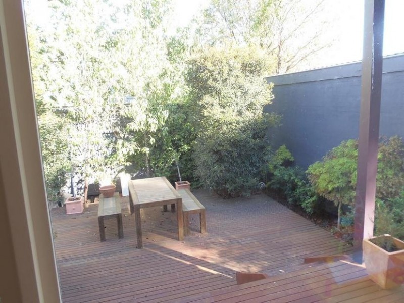 36 Summerhill Road, Glen Iris VIC 3146