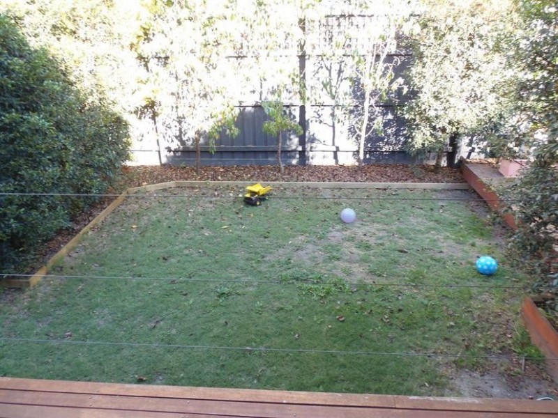 36 Summerhill Road, Glen Iris VIC 3146