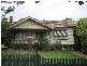 35 Staughton Road, Glen Iris VIC 3146