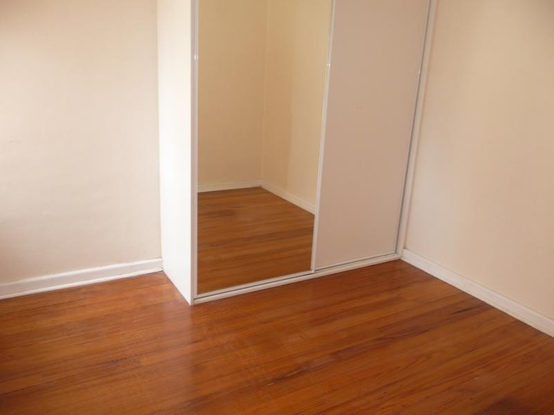 1/241 Warrigal Road, Burwood VIC 3125