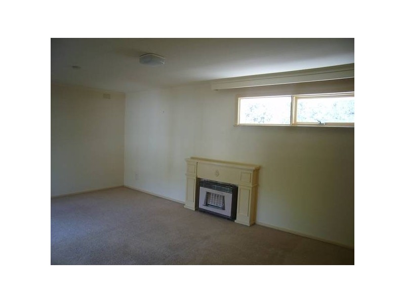 5/31 Yeovil Road, Glen Iris VIC 3146