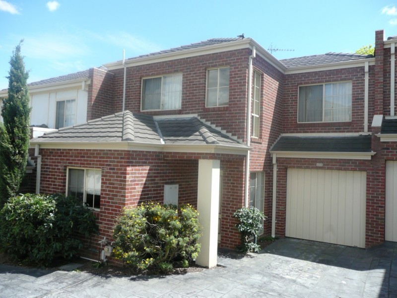 2/220 Burwood Highway, Burwood VIC 3125