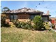 15 Orloff Court, Burwood East VIC 3151
