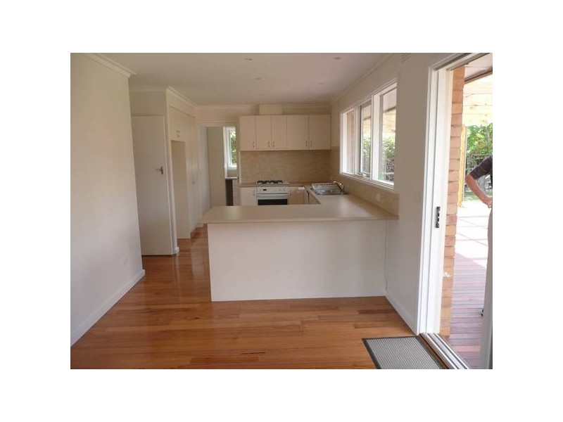 15 Orloff Court, Burwood East VIC 3151