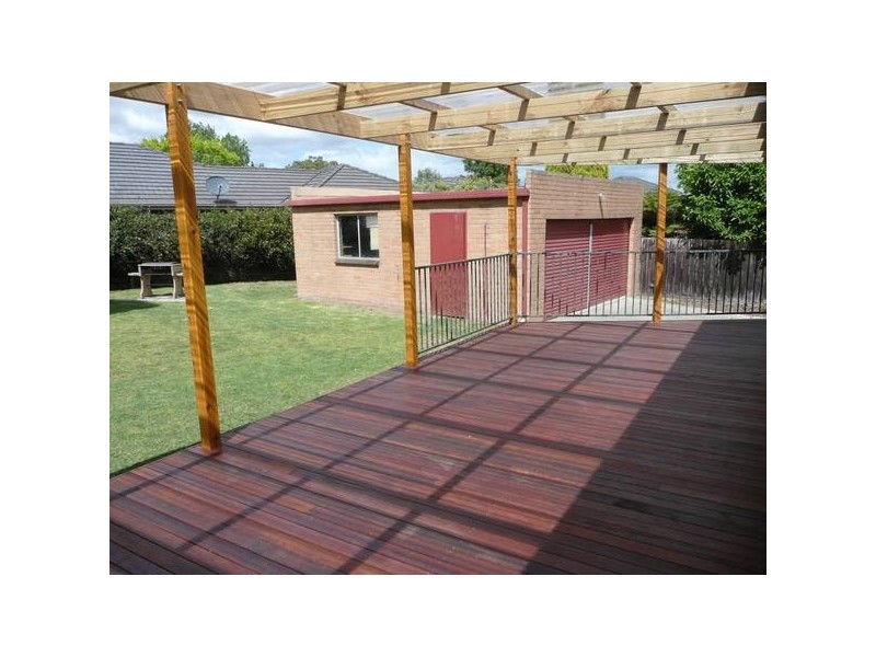 15 Orloff Court, Burwood East VIC 3151