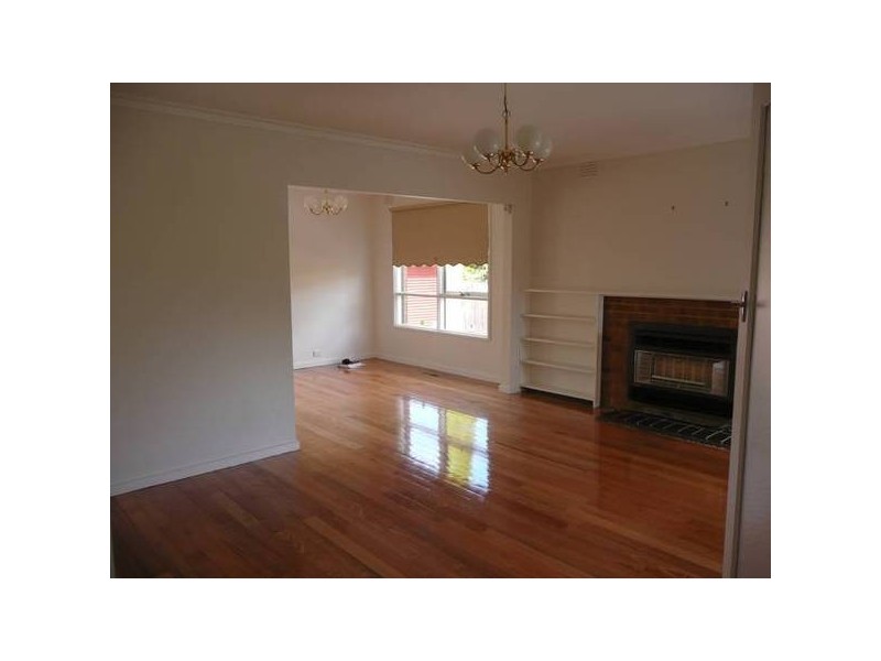 15 Orloff Court, Burwood East VIC 3151