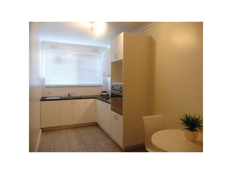 3/37 Tranmere Ave, Carnegie VIC 3163