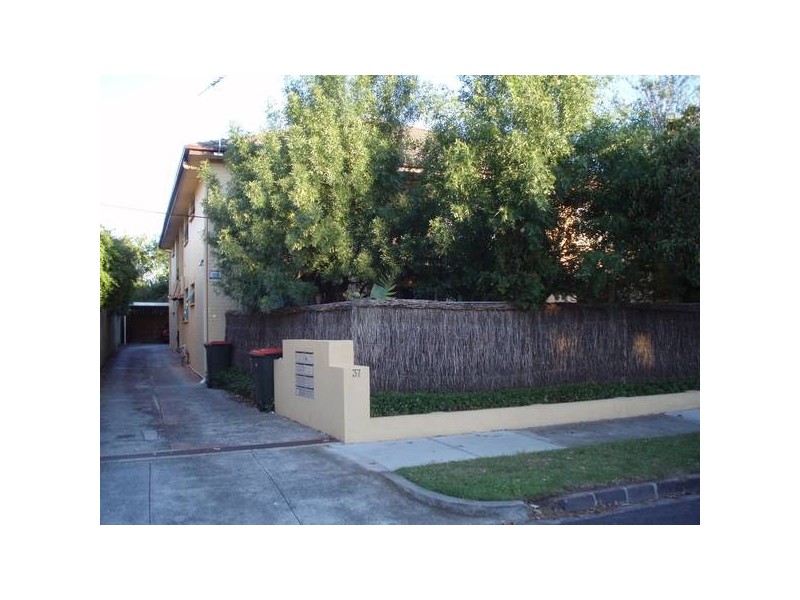 3/37 Tranmere Ave, Carnegie VIC 3163