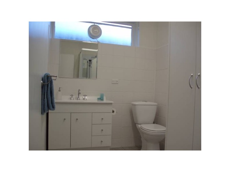 3/37 Tranmere Ave, Carnegie VIC 3163