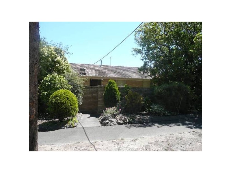 1/11 Parring Road, Balwyn VIC 3103