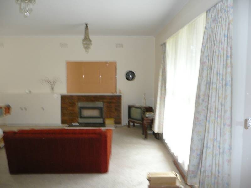 987 Riversdale Road, Surrey Hills VIC 3127