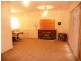 987 Riversdale Road, Surrey Hills VIC 3127