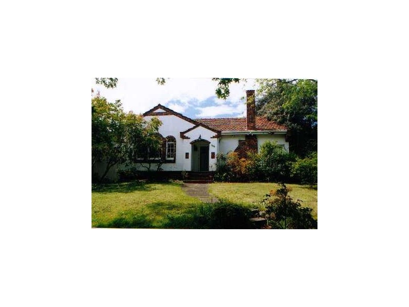 197 Highfield Road, Camberwell VIC 3124