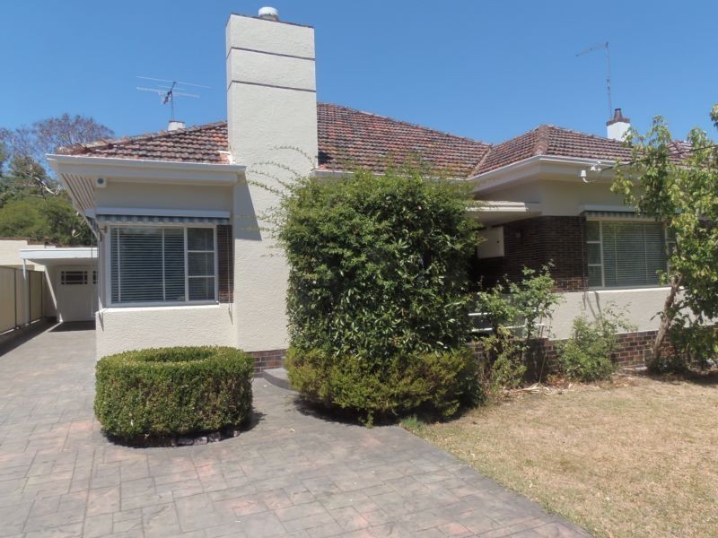 199 Glen Iris Road, Glen Iris VIC 3146
