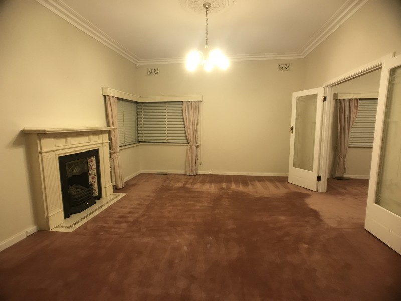 199 Glen Iris Road, Glen Iris VIC 3146