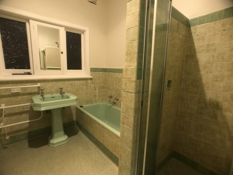 199 Glen Iris Road, Glen Iris VIC 3146