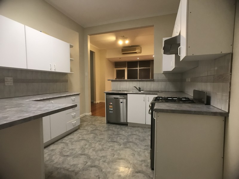 199 Glen Iris Road, Glen Iris VIC 3146