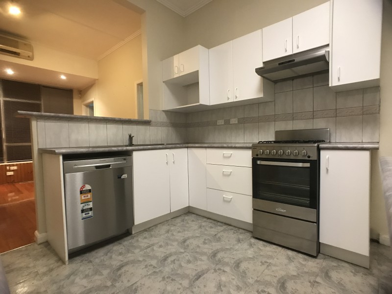 199 Glen Iris Road, Glen Iris VIC 3146