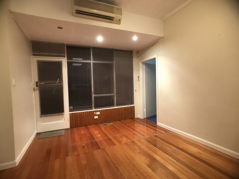 199 Glen Iris Road, Glen Iris VIC 3146