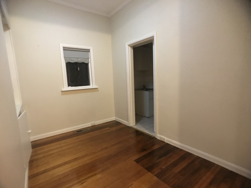 199 Glen Iris Road, Glen Iris VIC 3146