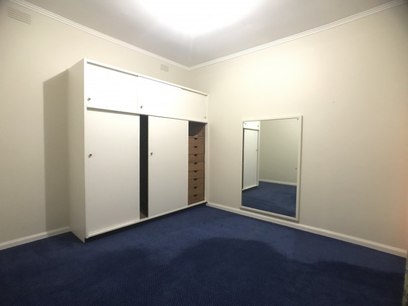 199 Glen Iris Road, Glen Iris VIC 3146