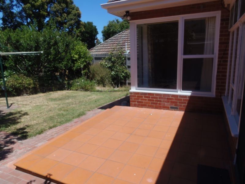 199 Glen Iris Road, Glen Iris VIC 3146