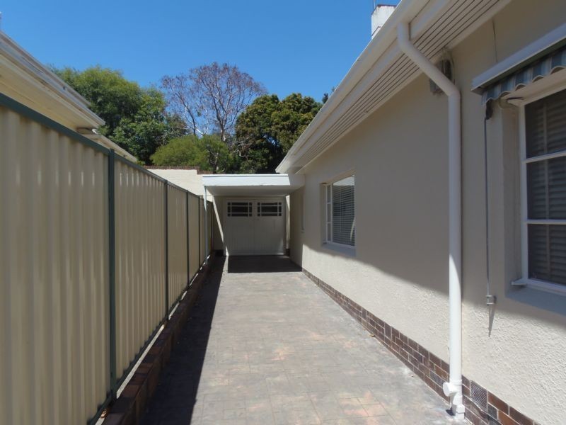 199 Glen Iris Road, Glen Iris VIC 3146