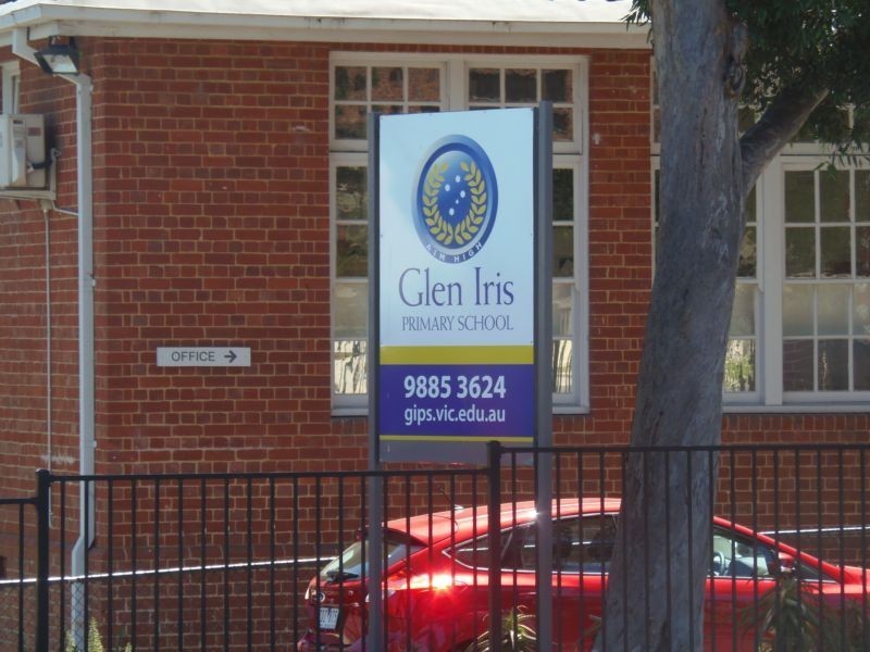 199 Glen Iris Road, Glen Iris VIC 3146