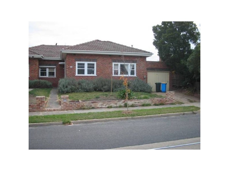 564 Camberwell Road, Camberwell VIC 3124