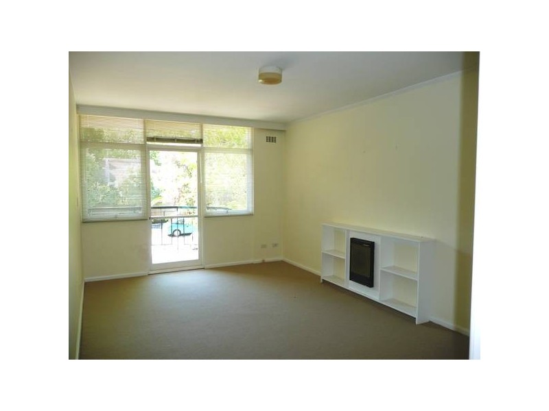 21/350 Dandenong Road, St Kilda East VIC 3183