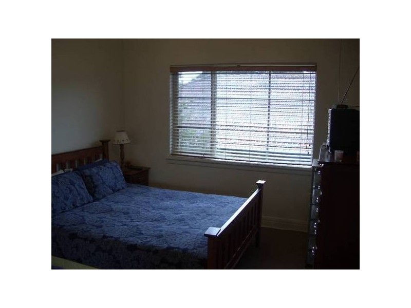 13/5 Lansdowne Road, St Kilda East VIC 3183