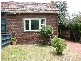 1A Sutherland Street, Armadale VIC 3143