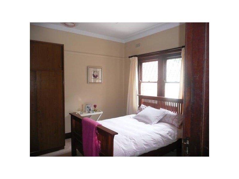 1A Sutherland Street, Armadale VIC 3143